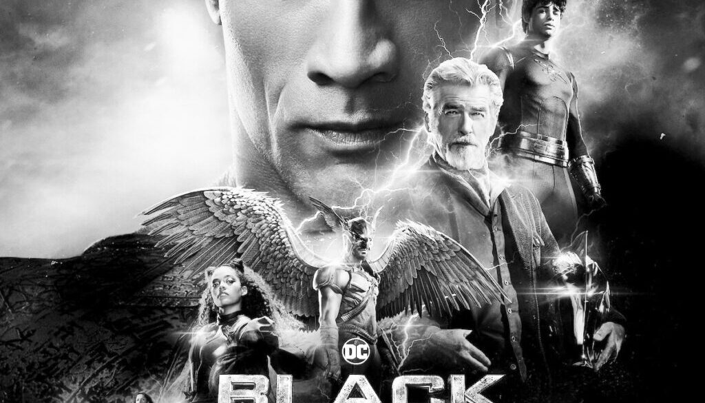 Black_Adam_S_DD_KA_TT_3000x3000_300dpi_EN bw
